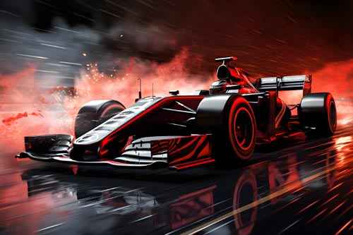 申请创建星欧账号