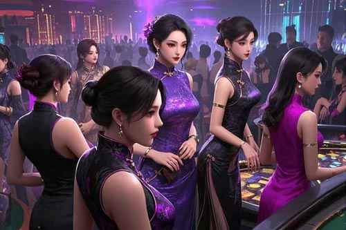 优贝账号申请开通