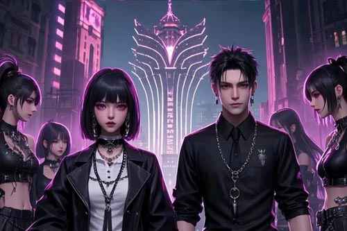 摩登4官方注册认证中心