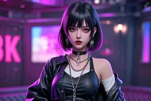 安信13账号申请开通