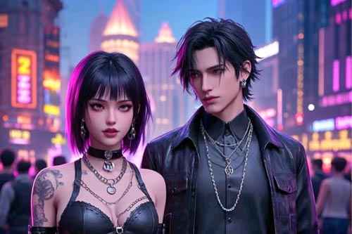 盛煌官方注册服务