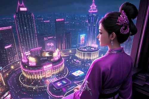 百威注册登录地址