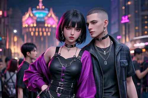 恒达官方注册服务