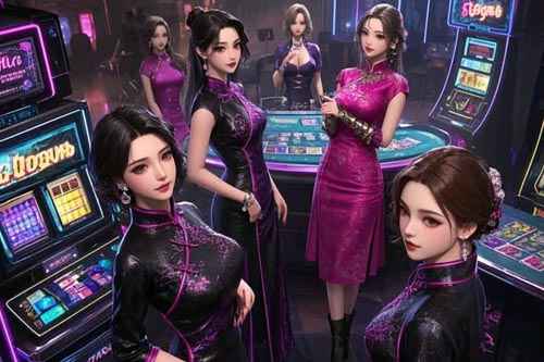 新航账号申请开通