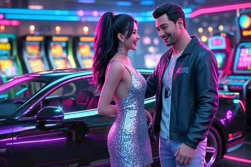 申请创建杏鑫账号