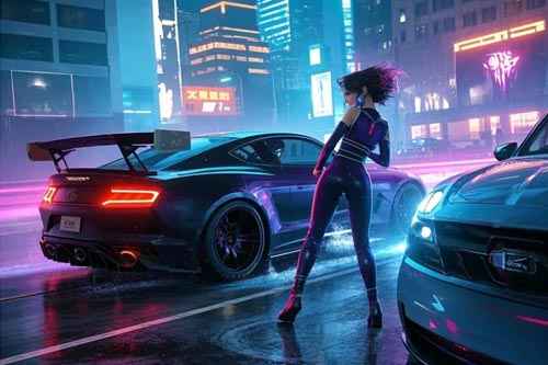 杏福账号注册申请