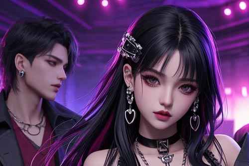 万事官方注册服务