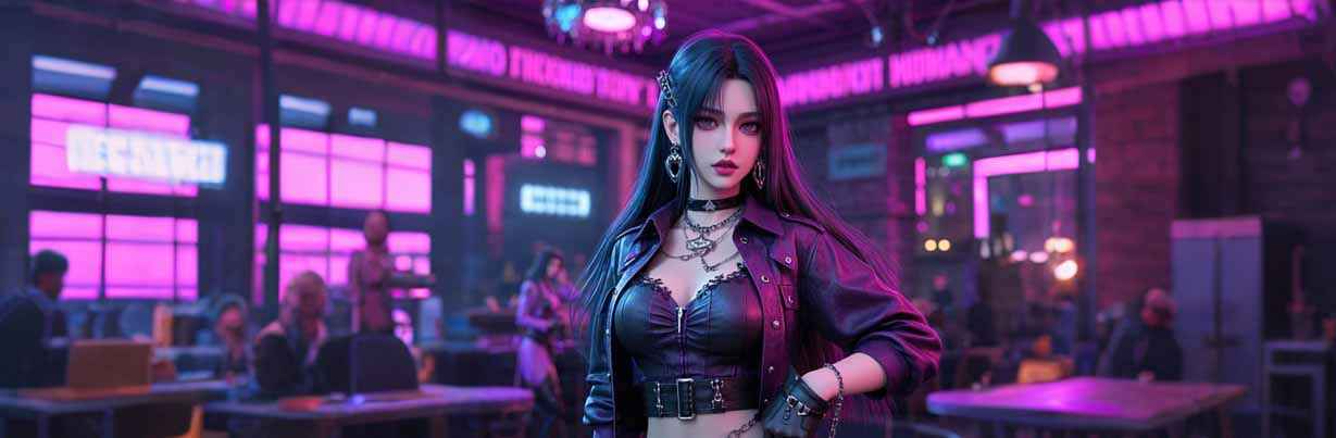 摩登6账号注册申请