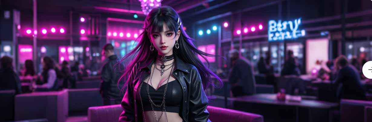 摩鑫平台注册登录