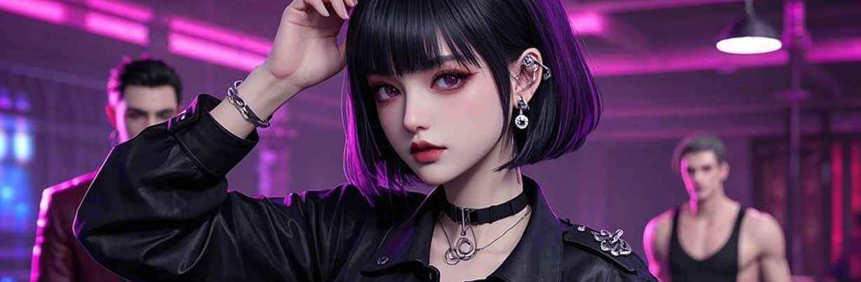 申请杏悦2注册账号