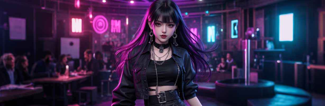 万泰注册登录地址