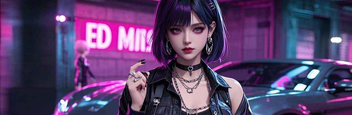 申请创建摩域账号