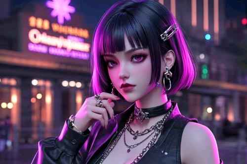 申请长征注册账号