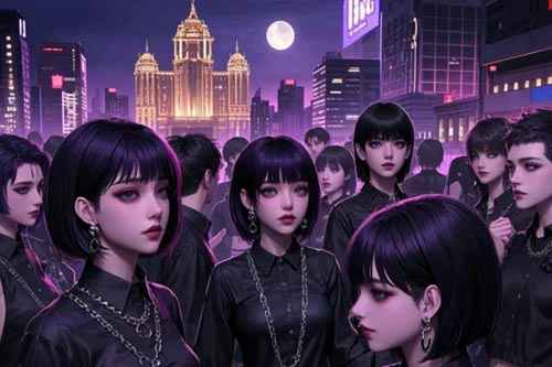 众腾官方注册认证中心