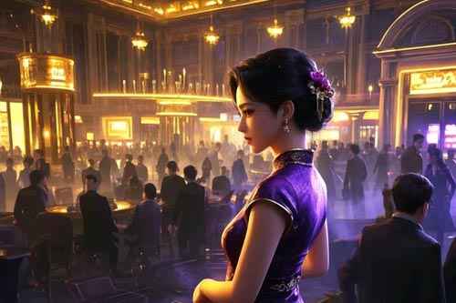 申请创建恒行2账号