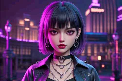 摩登5账号申请开通