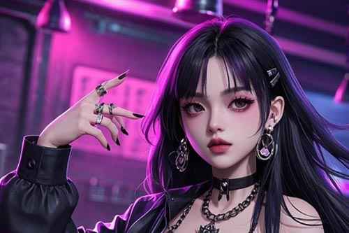 摩臣5注册登录地址