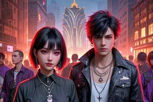 意昂账号注册申请