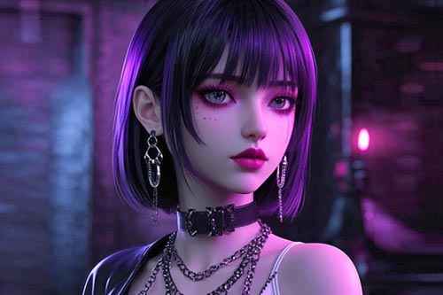 注册申请天富账号