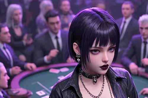 双赢官方注册认证中心