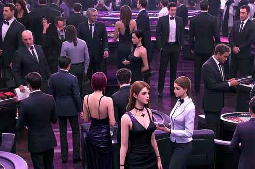 申请创建摩域账号