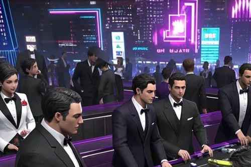 蓝狮平台注册登录